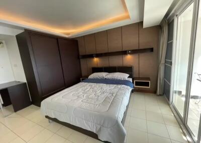 Condo for Rent at Galare Thong Tower