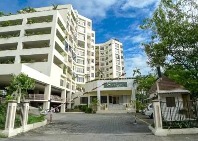 3 Bedroom Condo for rent at Skybreeze