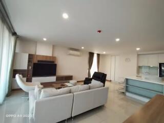 3 Bedroom Condo