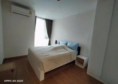 3 Bedroom Condo