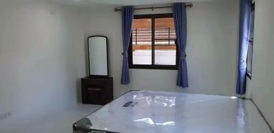 4 Bedroom House for Rent in Ban Waen, Hang Dong.