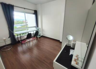 2 Bedroom Condo for RENT Supalai Monte2