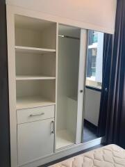 1 Bedroom Condo