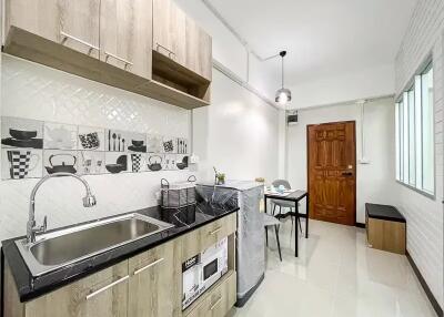 Studio for  in Suthep, Mueang Chiang Mai