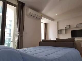 Studio for Rent in Suthep, Mueang Chiang Mai