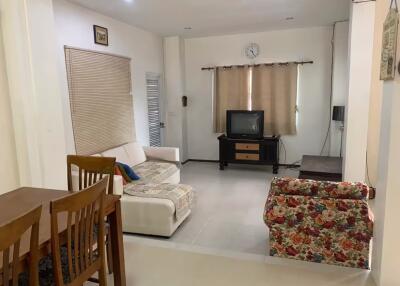 House for Rent in Suthep, Mueang Chiang Mai.