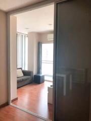 1 Bedroom Condo