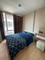 Condo for Rent at One Plus CBP