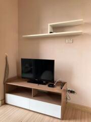 Condo for Rent at One Plus CBP