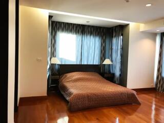 1 Bedroom Condo for Rent at The Resort