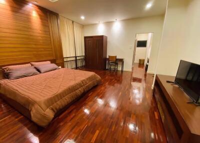 House for Rent in Nong Khwai, Hang Dong.