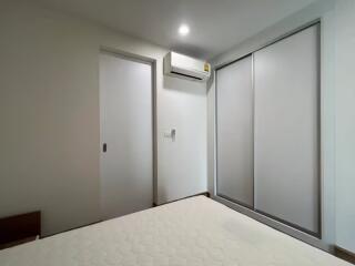 1 Bedroom Condo