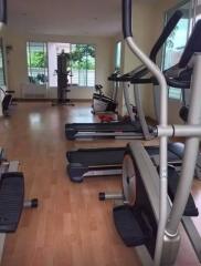 Studio for Rent in Suthep, Mueang Chiang Mai