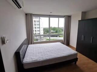 Studio for Rent in Suthep, Mueang Chiang Mai