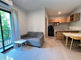 2 Bedroom Condo