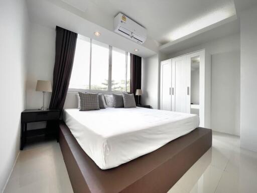 Condo for Rent at The Waterford Sukhumvit 50