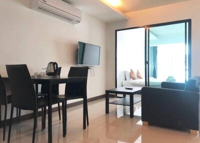 Condo for Rent at The Waterford Sukhumvit 50