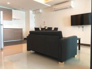 Condo for Rent at The Waterford Sukhumvit 50