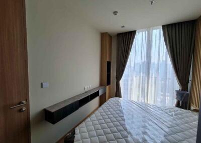 Condo for Rent at Noble Around Sukhumvit 33