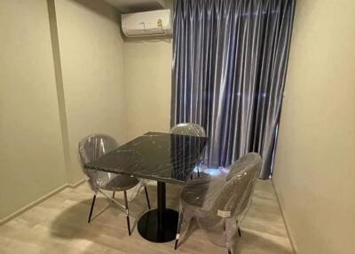 2 Bedroom Condo for Rent at Condo Quintara Arte Sukhumvit 52