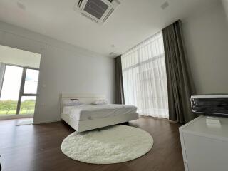 House for Rent at VIVE Rama 9