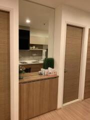 Condo for Rent at RHYTHM Sukhumvit 50