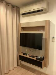 Condo for Rent at RHYTHM Sukhumvit 50