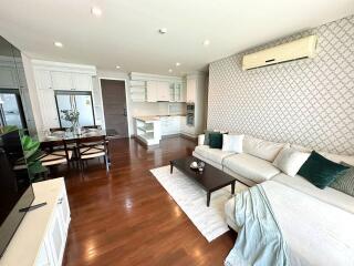 Condo for Rent at Ivy Thonglor 23