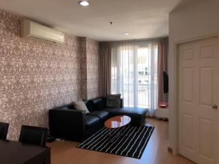 Condo for Rent at Life @ Sukhumvit 65