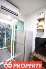 Condo for Rent at Regent Home Sukhumvit 81