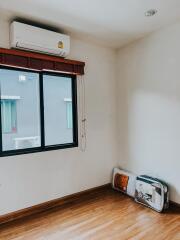 House for Rent in Bang Phli.