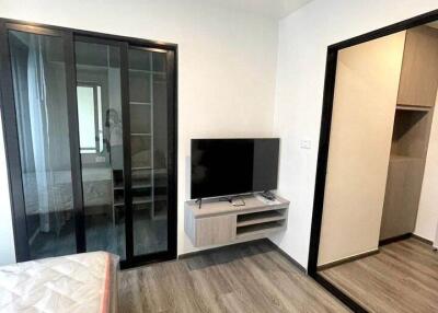 Condo for Rent at The Origin On Nut