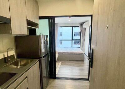 Condo for Rent at The Origin On Nut