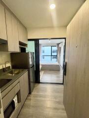 Condo for Rent at The Origin On Nut