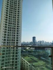 Condo for Rent at TC Green Condominium