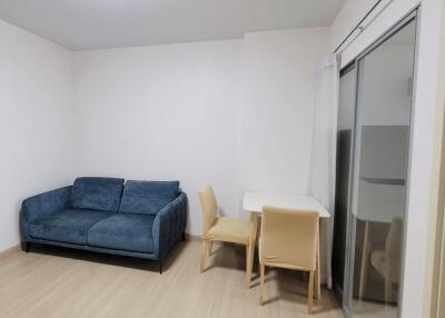 Condo for Rent at Supalai Veranda Rama 9