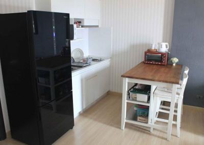 Condo for Rent, Sale at Thru Thong Lor