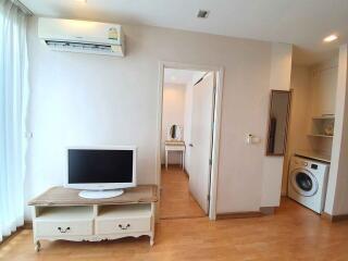 Condo for Rent at Q House Sukhumvit 79