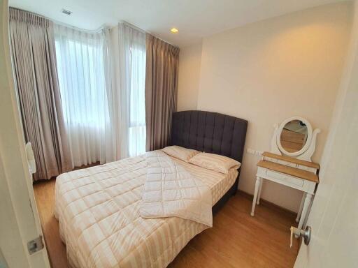 Condo for Rent at Q House Sukhumvit 79