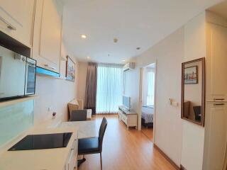 Condo for Rent at Q House Sukhumvit 79