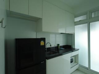 Condo for Rent, Sale at The Bloom Sukhumvit 71