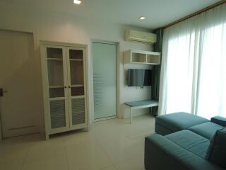 Condo for Rent, Sale at The Bloom Sukhumvit 71