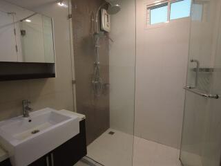 Condo for Rent, Sale at The Bloom Sukhumvit 71