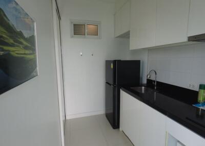 Condo for Rent, Sale at The Bloom Sukhumvit 71