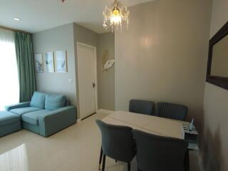 Condo for Rent, Sale at The Bloom Sukhumvit 71