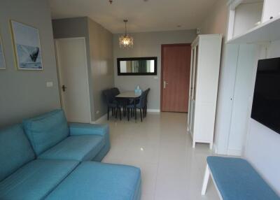 Condo for Rent, Sale at The Bloom Sukhumvit 71