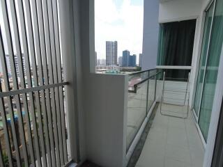 Condo for Rent, Sale at The Bloom Sukhumvit 71