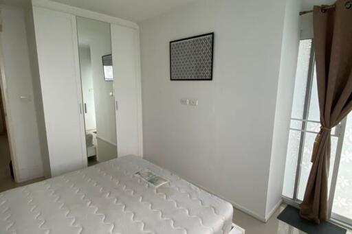 Condo for Rented at City Home Sukhumvit