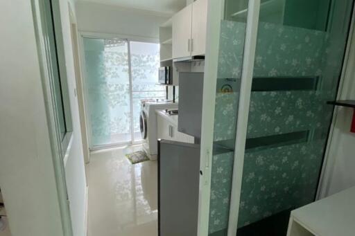 Condo for Rented at City Home Sukhumvit