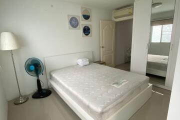 Condo for Rented at City Home Sukhumvit